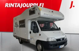 Hymer