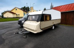Solifer 500