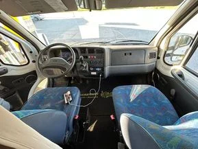Hymer
