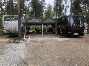 Muu merkki