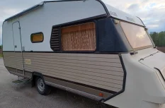 Solifer 500