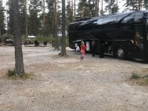 Muu merkki