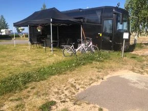 Muu merkki