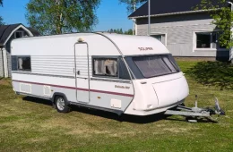 Solifer 560