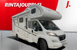 Eura Mobil