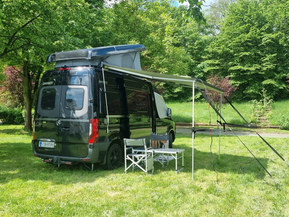 Hymer 