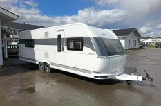 Hobby 720