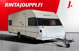 Solifer S10