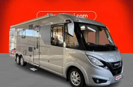 Hymer