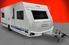 Polar 620