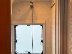 Adria 613UT