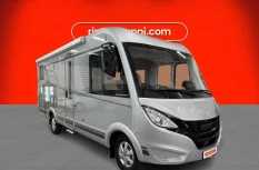 Hymer