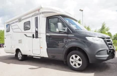 Hymer