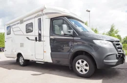 Hymer
