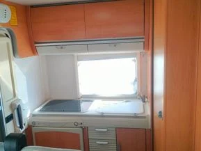 Hymer