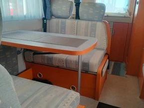 Hymer