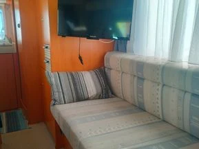 Hymer