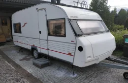 Solifer 530