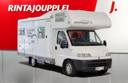 Hymer