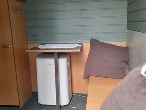 Muu merkki