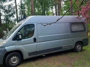 Muu merkki