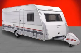 Cabby 620