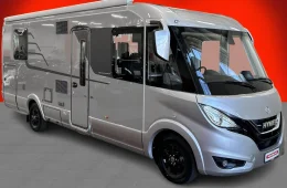 Hymer