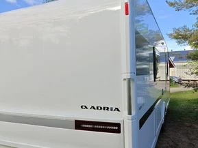 Adria Adora
