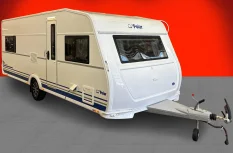 Polar 620
