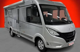 Hymer