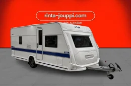 Polar 560