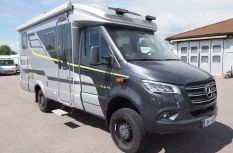 Hymer