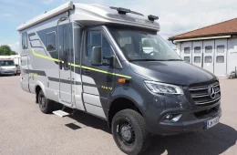 Hymer