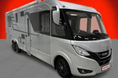 Hymer