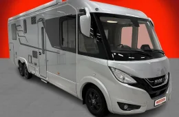 Hymer