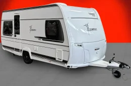 Fendt Tendenza