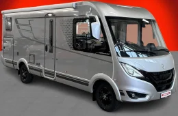 Hymer