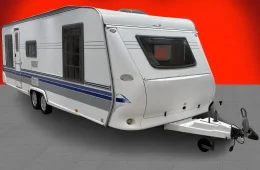 Hobby 635