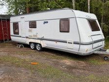 LMC 645