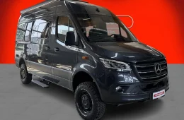 Hymer
