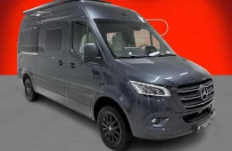 Hymer