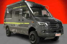 Hymer