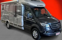Hymer