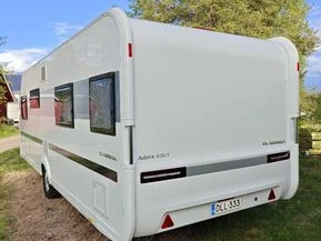Adria Adora