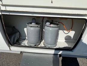 Adria 613UT
