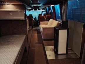 Muu merkki