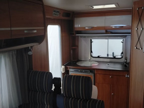 Hymer 