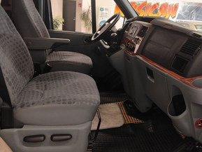 Hymer 