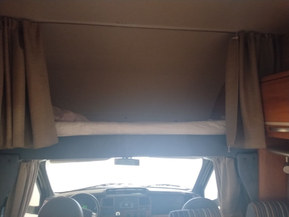 Hymer 