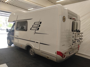 Hymer 